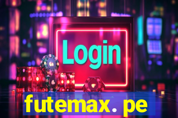 futemax. pe